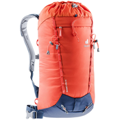 Deuter Guide Lite 24 Papaya/Navy 24 L Outdoor nahrbtnik