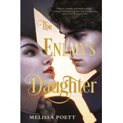 The Enemy's Daughter