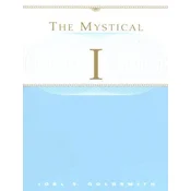 The Mystical I