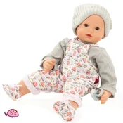 Götz dojenček Maxy Muffin lucky 42cm