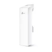 Wireless Router TP-Link CPE210-PoE Outdoor
