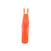 Beiter Insert Nock Insert (for GT Nine.3 Max)