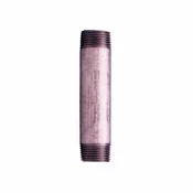 POCINKANI PODALJŠEK VAFRA 15 MM X 150 MM ZA POVEZOVANJE