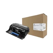Boben Konica Minolta IUP-20/A6VM03V Black/Original