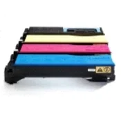 ezPrint - toner ezPrint za Kyocera TK-540M (ljubicasta)