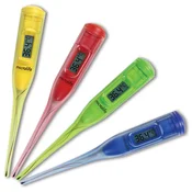 MICROLIFE digitalni termometer MT 50