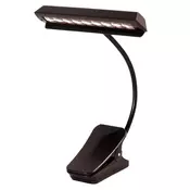 OSS LED510 LED ORKESTER LUČKA Z ADAPTERJEM