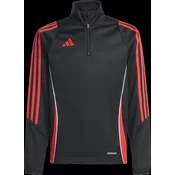 Majica z dolgimi rokavi adidas TIRO24 TRTOPY