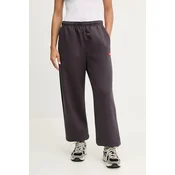 Spodnji del trenirke The North Face Redbox