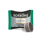 Borbone Espresso Point Miscela Dek – bez kofeina