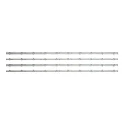ES-3321, PHILIPS 43PUS6504 LED TRAKE