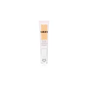 Oriflame Waunt 8 Hour Sleep Rejuvenating and Brightening Eye Cream to Refresh Tired Eyes 15ml