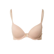 Hunkemöller Nedrček kapučino