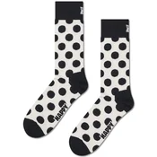 Happy Socks Arape Big Dot carape unisex