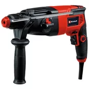 Einhell vibrasiona SDS+ bušilica TC-RH 620 4F