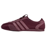 adidas by Stella McCartney Sportswear 76 superge ženske