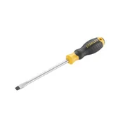 Stanley STHT16148-0 odvijac