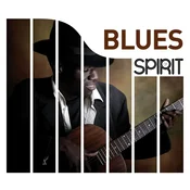 Various Artists - Spirit Of Blues (180 g) (LP)