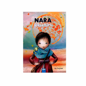 NARA U SVEMIRU
