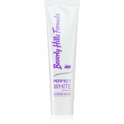 BEVERLY HILLS Zobna pasta za beljenje zob Perfect Extreme White 100 ml