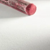 Blok belih pastelnih papirjev HAHNEMÜHLE VELOUR | različne dimenzije