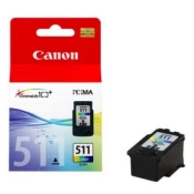 CANON multifunkcijski uredaj PIXMA MP250, CH3743B009AA
