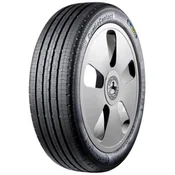CONTINENTAL letna pnevmatika 145/80R13 75M E CONTACT