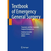 Textbook of Emergency General Surgery