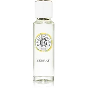 Roger & Gallet Cedar Beneficial Scented Water 30ml