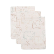 Jollein maramice 3/1, 20x15cm