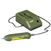 MICRO-Sonic Cutter MSC - 1 kom