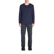 Celio Pajamas in Christmas Pack - Mens