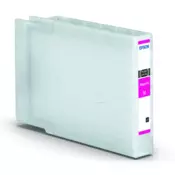 Epson kartuša s črnilom/ C13T908340/ Workforce/ WF-6090DW/ 6590/ XL Magenta