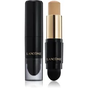 Lancôme Teint Idole Ultra Wear Stick make-up v paličici z aplikatorjem odtenek 045 Sable bige 9 g