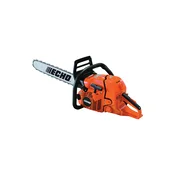 ECHO Motorna testera CS-590/50LRS