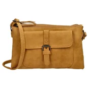 Enrico Benetti Amy 66656 Ochre