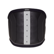 Mystic Trapez STAR 2022 - 900 Black