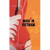 Made in Vietnam