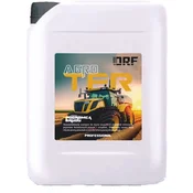 Agro TFR 5 l čistilo za stroje, koncentrat šampona, pena