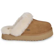 Ugg Australia Copati rjava 39 EU Disquette Chestnut