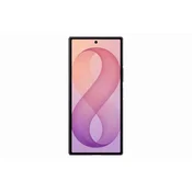 Samsung prozoren zadnji ovitek za Galaxy Z Fold8 Ultra, prozoren EF-QF976CTEGWW