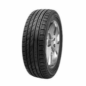 Minerva 245/30R20 95 W F105