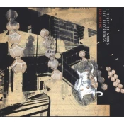 Radiohead - I Might Be Wrong (CD)