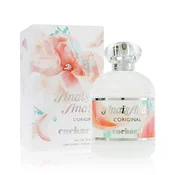 Cacharel Anais Anais LOriginal EDT za Žene 50ml
