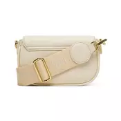 Torbica Valentino Bags DORIS RE