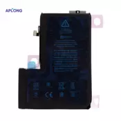Baterija APLONG za iPhone 12 PRO MAX (4400mAh)