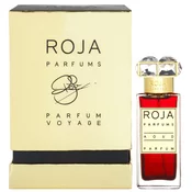 shumee Aoud parfumsko pršilo 30 ml