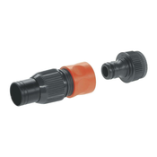 GARDENA priključni nastavek za črpalke, 19 mm (3/4), 01752-20