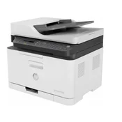 HP - Laserski MF štampac HP 179fnw