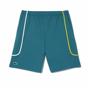 Muške kratke hlače Lacoste Unlined Sportsuit Tennis Shorts - blue